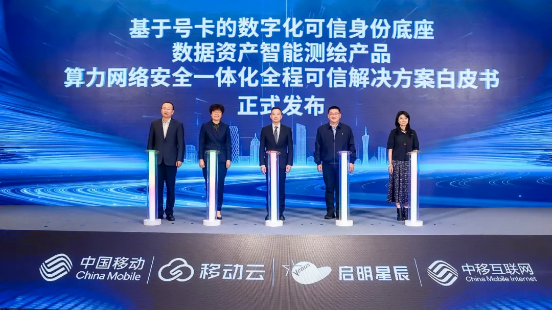 8827̫������(Macau)�ɷ����޹�˾-Official website