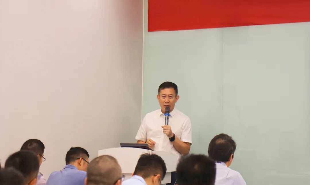 8827̫������(Macau)�ɷ����޹�˾-Official website