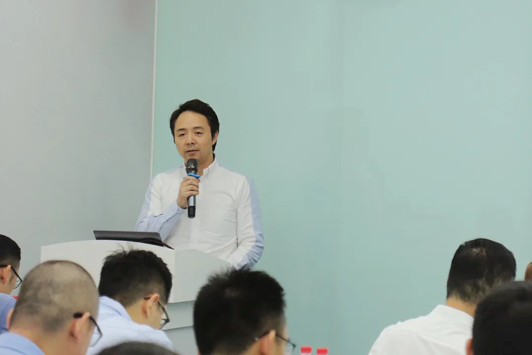 8827̫������(Macau)�ɷ����޹�˾-Official website