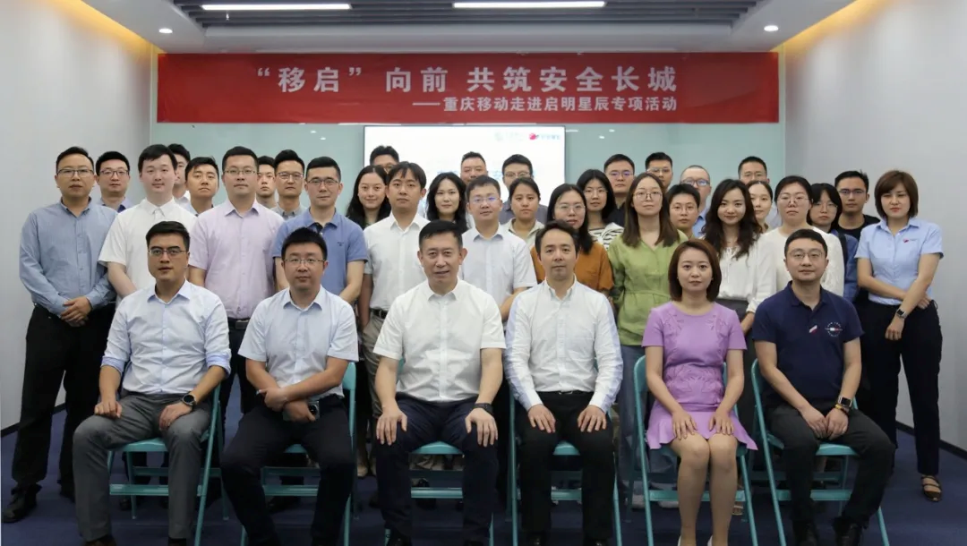 8827̫������(Macau)�ɷ����޹�˾-Official website