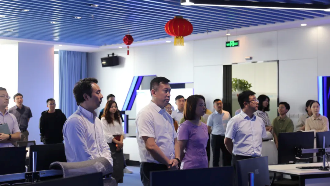 8827̫������(Macau)�ɷ����޹�˾-Official website