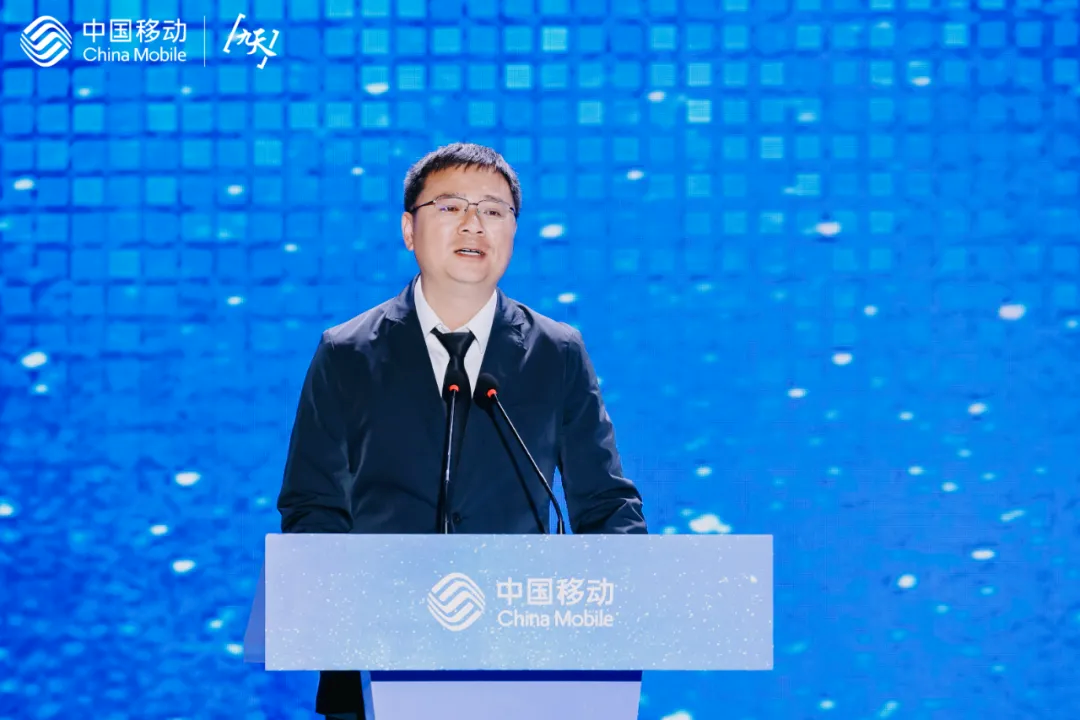 8827̫������(Macau)�ɷ����޹�˾-Official website