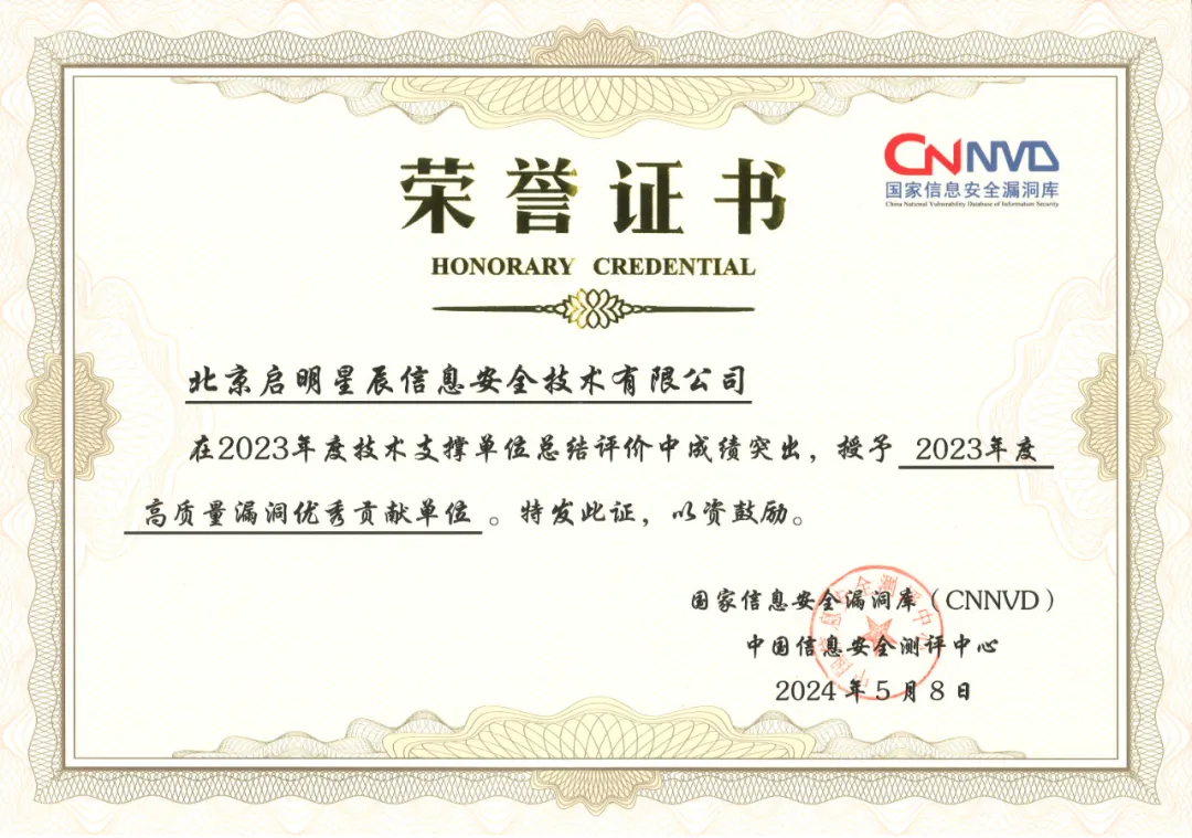 8827̫������(Macau)�ɷ����޹�˾-Official website