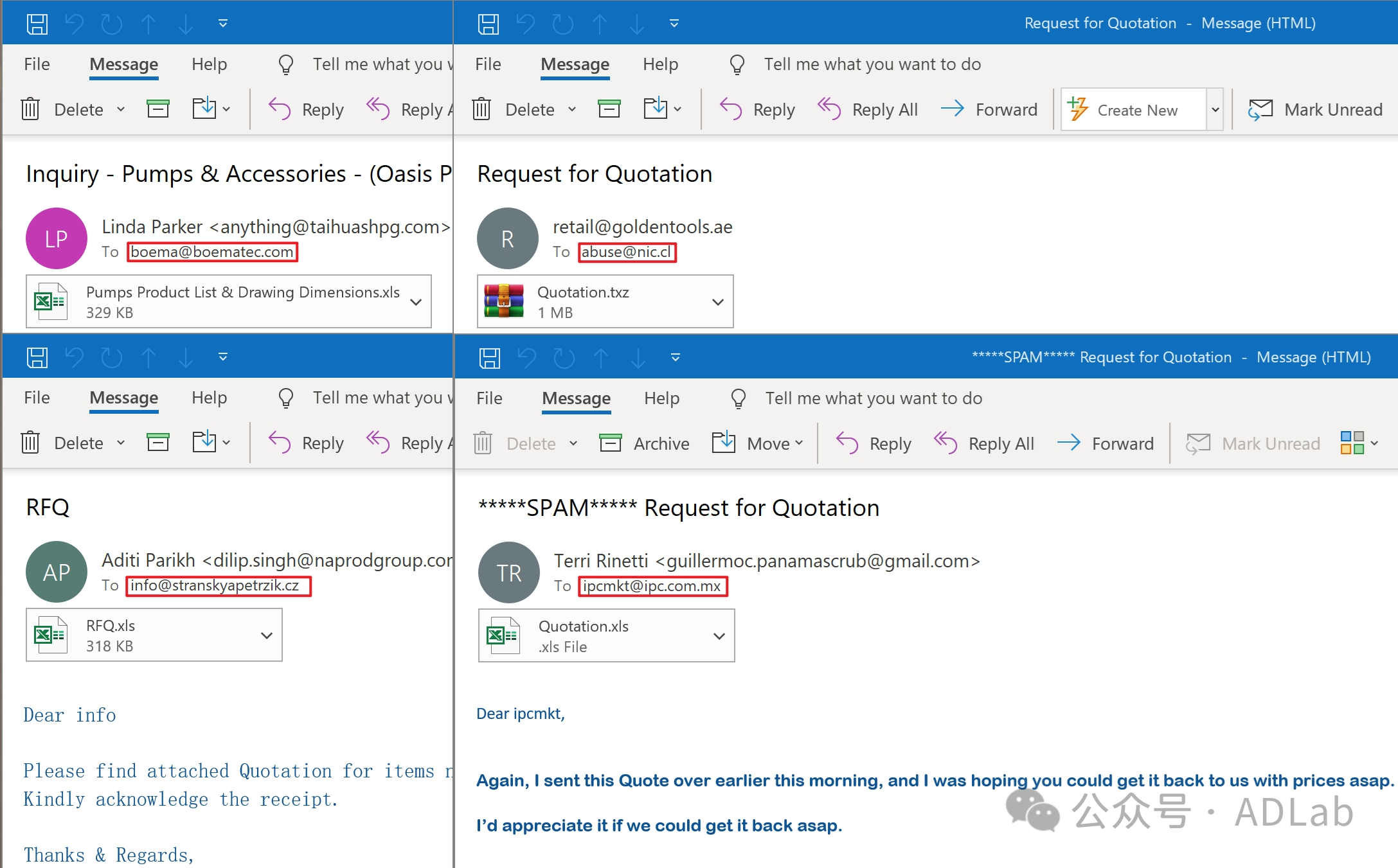 ͼƬ4.png