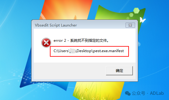 ͼƬ32.png