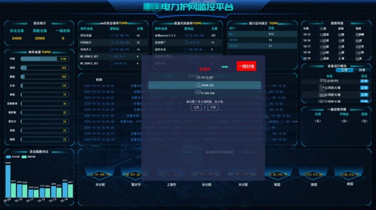ͼƬ1.jpg