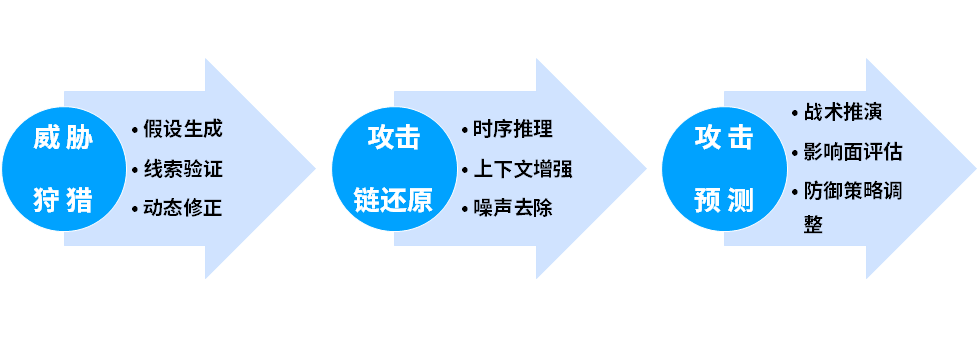 ͼƬ1.png