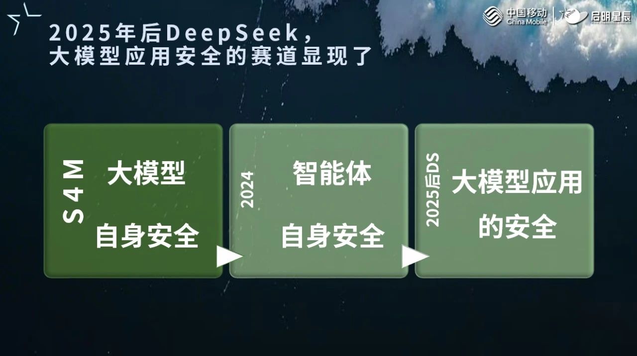ͼƬ3.jpg