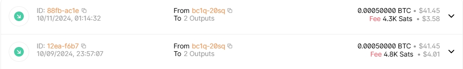 ͼƬ30.png