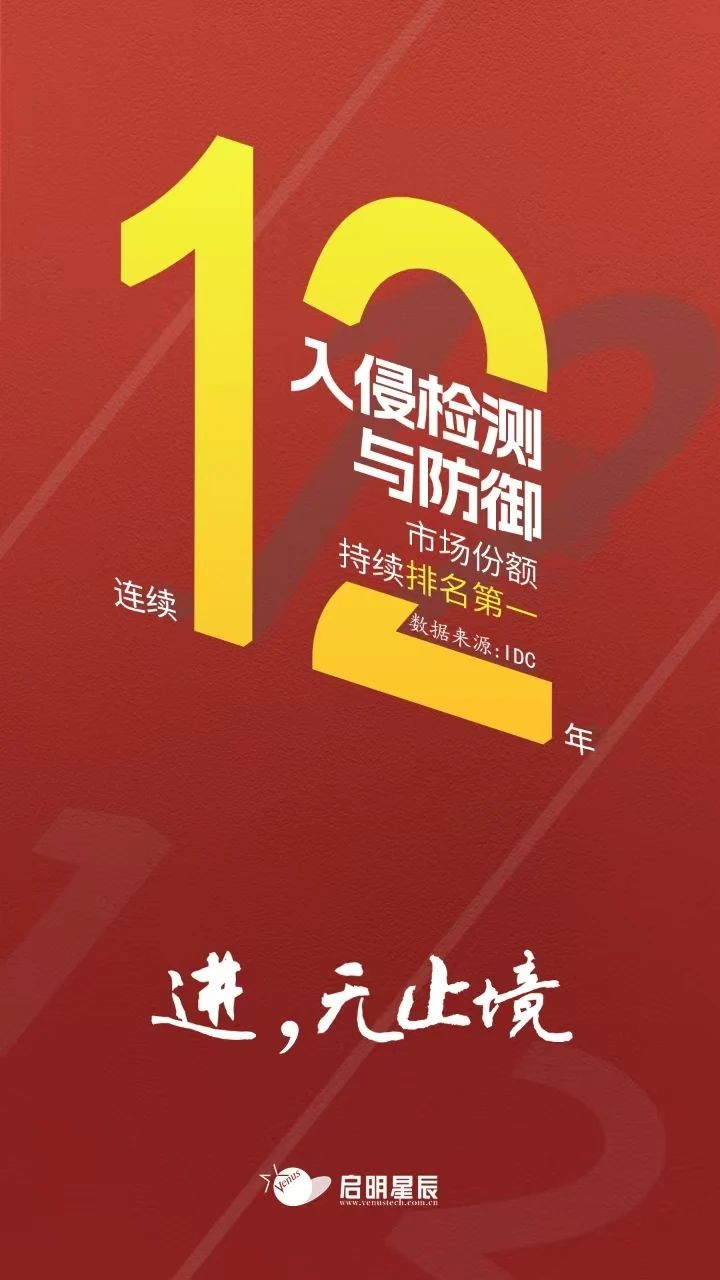 ͼƬ1.jpg