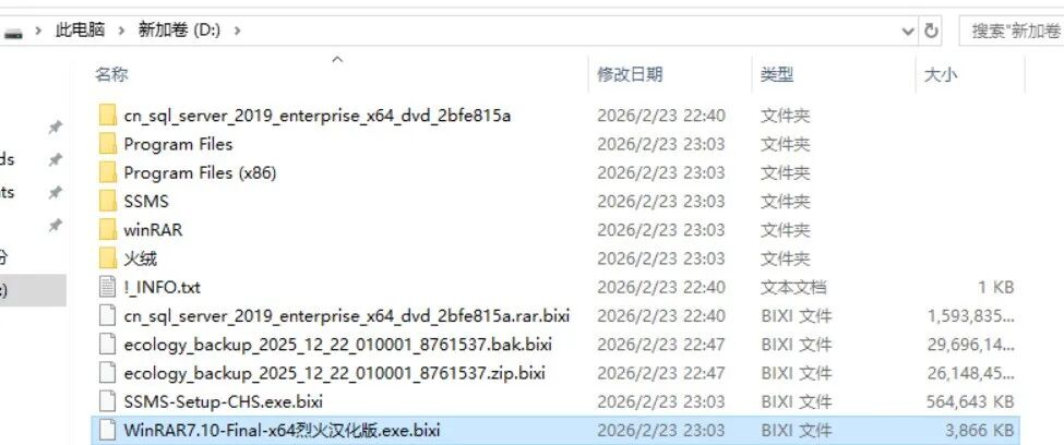 ͼƬ1.jpg