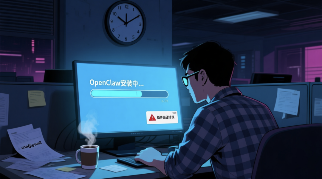 ͼƬ1.png
