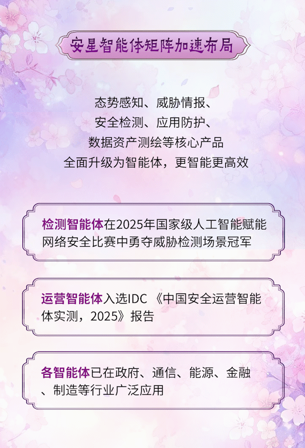 10.gif