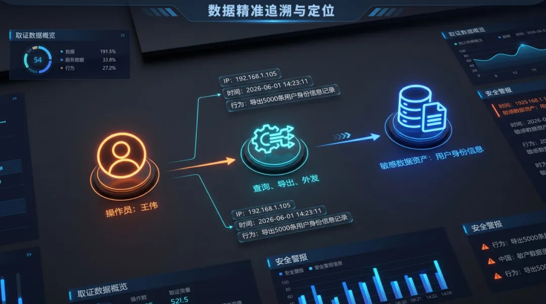 8827̫������(Macau)�ɷ����޹�˾-Official website