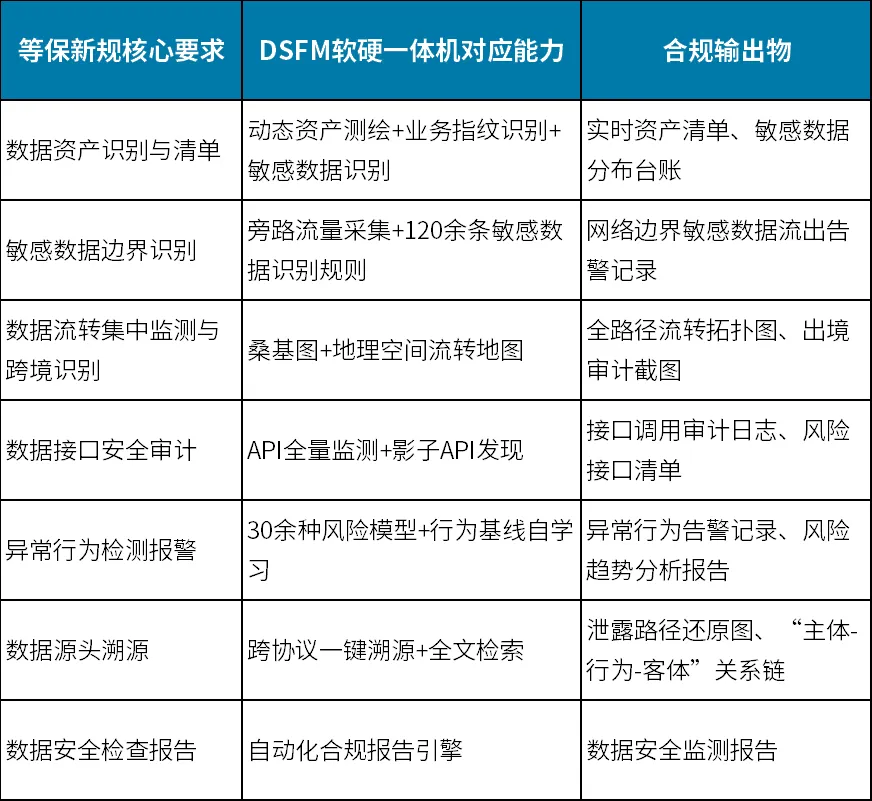 8827̫������(Macau)�ɷ����޹�˾-Official website