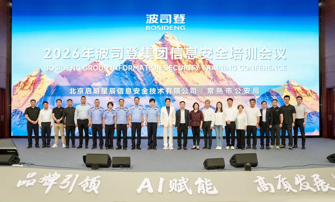 8827̫������(Macau)�ɷ����޹�˾-Official website