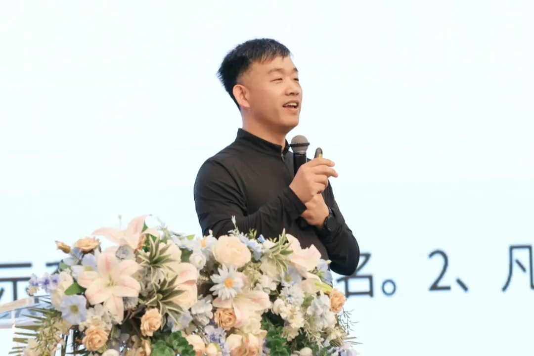 8827̫������(Macau)�ɷ����޹�˾-Official website
