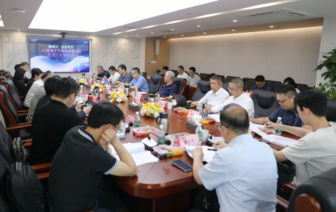 8827̫������(Macau)�ɷ����޹�˾-Official website