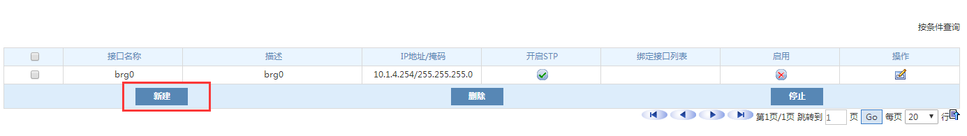 8827̫������(Macau)�ɷ����޹�˾-Official website