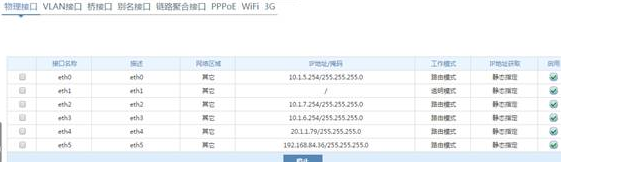 8827̫������(Macau)�ɷ����޹�˾-Official website