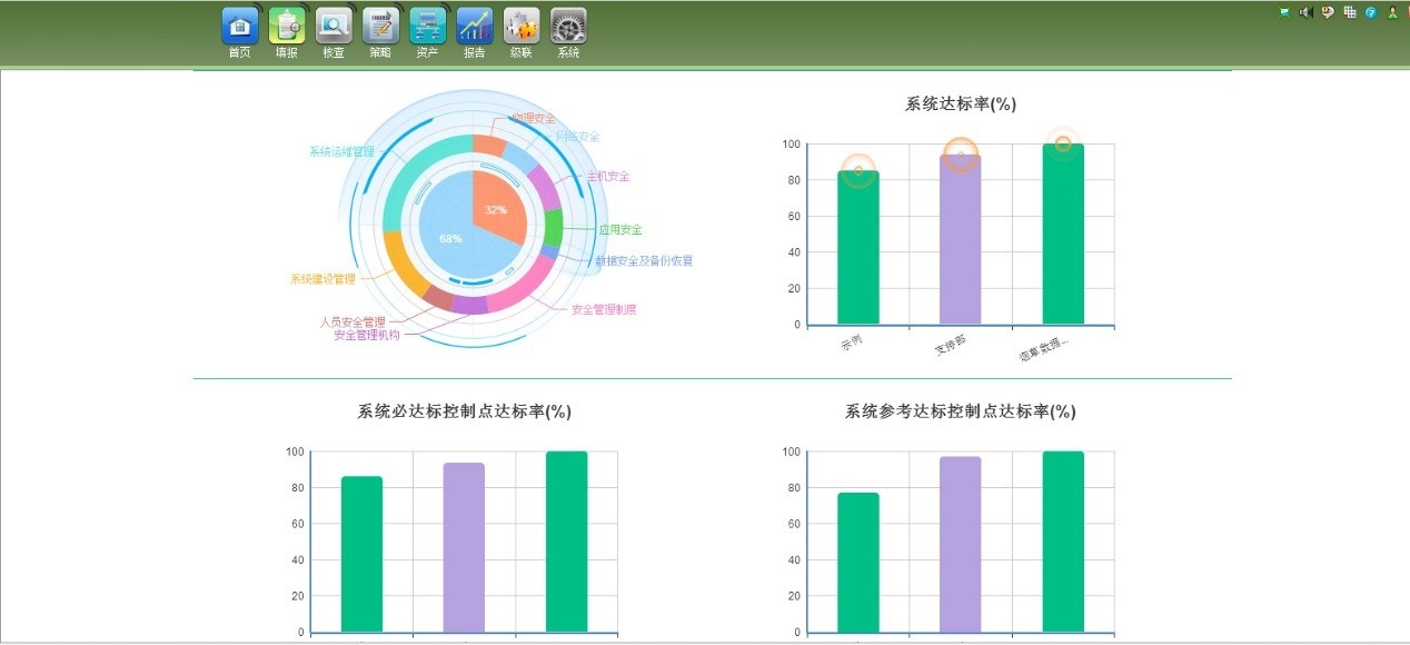 8827̫������(Macau)�ɷ����޹�˾-Official website