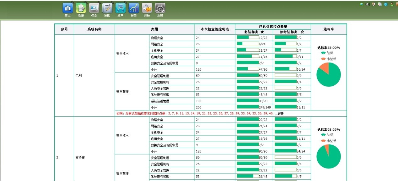 8827̫������(Macau)�ɷ����޹�˾-Official website