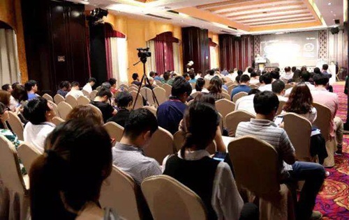 8827̫������(Macau)�ɷ����޹�˾-Official website