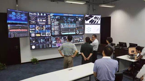 8827̫������(Macau)�ɷ����޹�˾-Official website