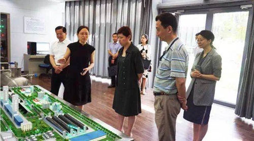 8827̫������(Macau)�ɷ����޹�˾-Official website