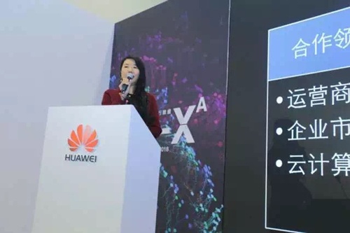 8827̫������(Macau)�ɷ����޹�˾-Official website