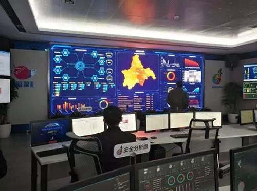 8827̫������(Macau)�ɷ����޹�˾-Official website