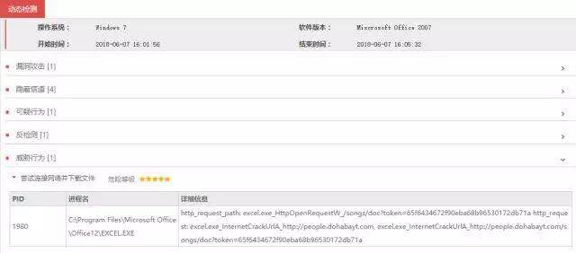8827̫������(Macau)�ɷ����޹�˾-Official website