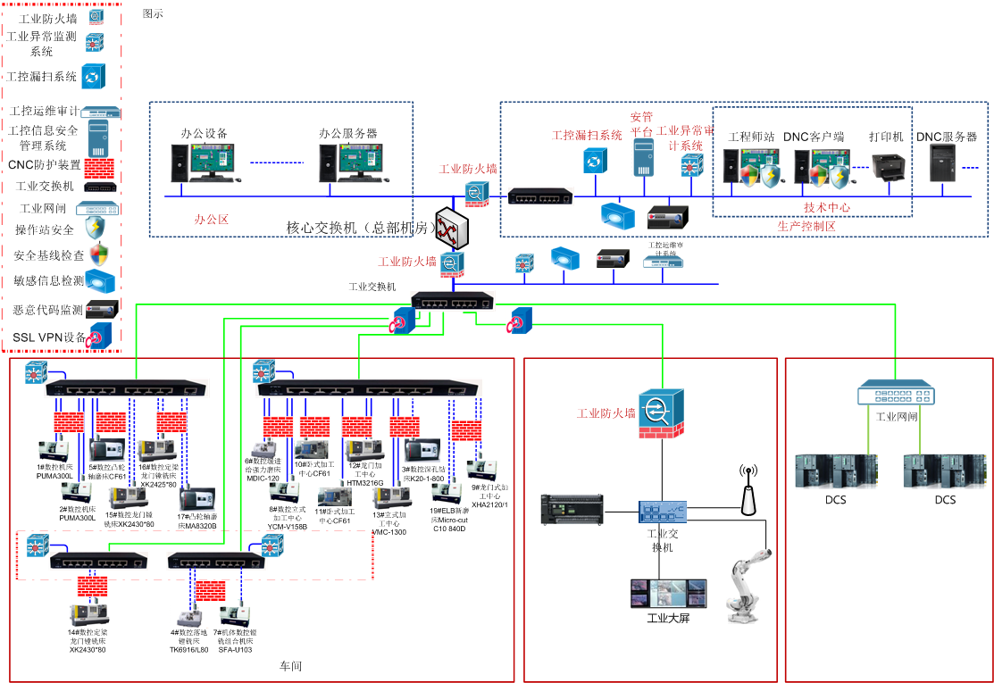 8827̫������(Macau)�ɷ����޹�˾-Official website