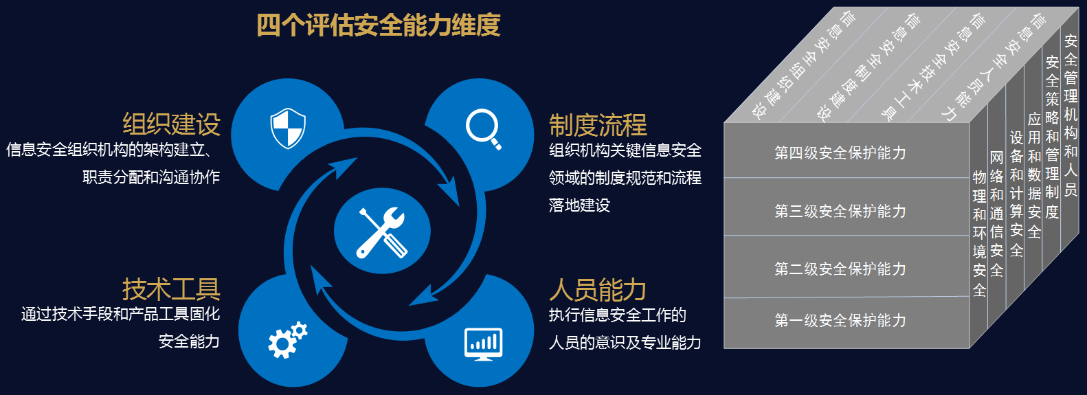 8827̫������(Macau)�ɷ����޹�˾-Official website
