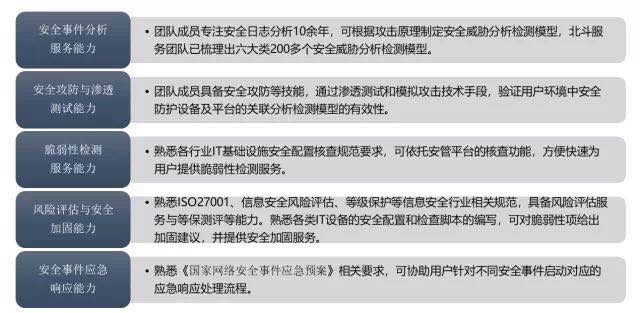 8827̫������(Macau)�ɷ����޹�˾-Official website