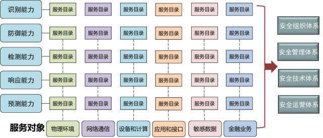 8827̫������(Macau)�ɷ����޹�˾-Official website
