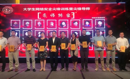 8827̫������(Macau)�ɷ����޹�˾-Official website