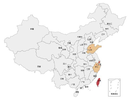 8827̫������(Macau)�ɷ����޹�˾-Official website