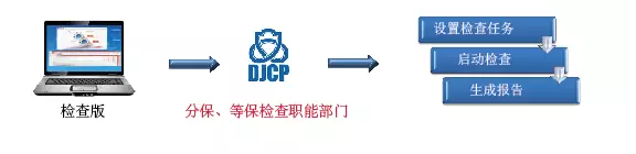 8827̫������(Macau)�ɷ����޹�˾-Official website