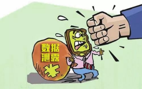 8827̫������(Macau)�ɷ����޹�˾-Official website