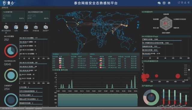 8827̫������(Macau)�ɷ����޹�˾-Official website