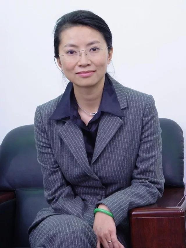 8827̫������(Macau)�ɷ����޹�˾-Official website