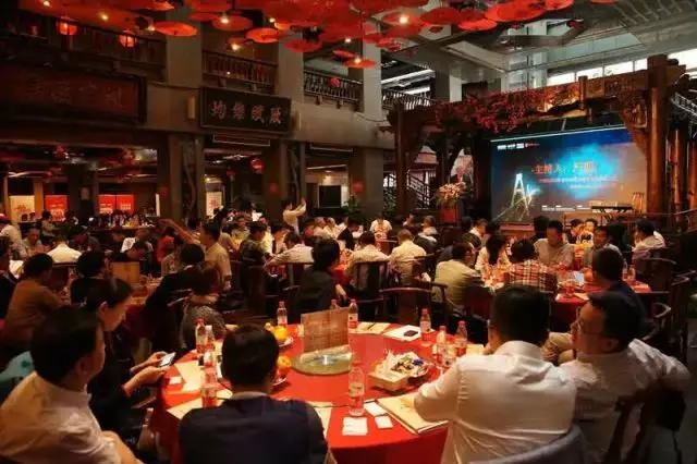 8827̫������(Macau)�ɷ����޹�˾-Official website