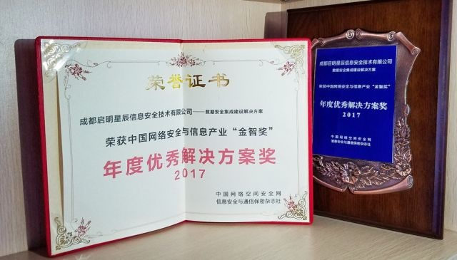 8827̫������(Macau)�ɷ����޹�˾-Official website