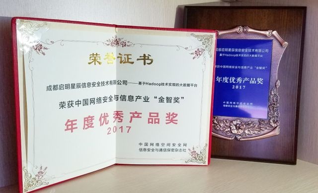 8827̫������(Macau)�ɷ����޹�˾-Official website