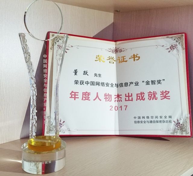 8827̫������(Macau)�ɷ����޹�˾-Official website