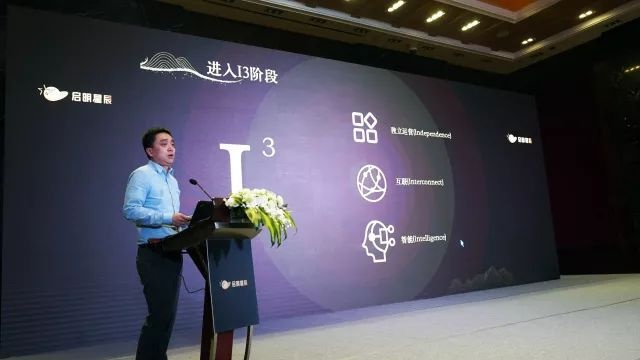 8827̫������(Macau)�ɷ����޹�˾-Official website