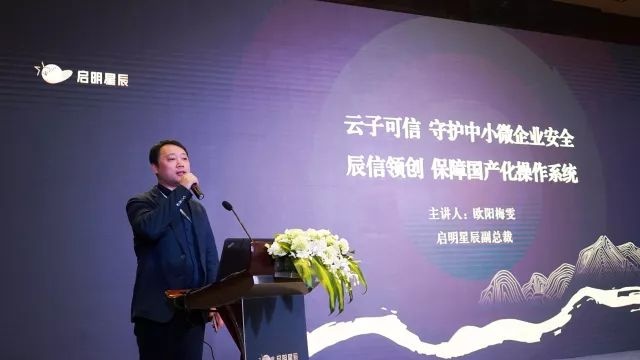 8827̫������(Macau)�ɷ����޹�˾-Official website