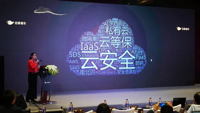 8827̫������(Macau)�ɷ����޹�˾-Official website