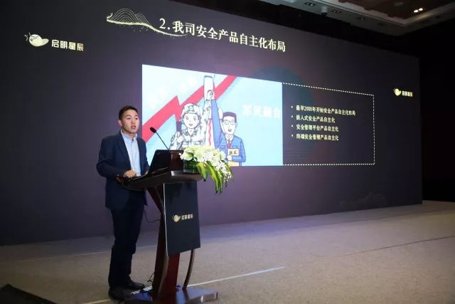 8827̫������(Macau)�ɷ����޹�˾-Official website